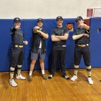 CJ Walker (@cwalk24_) 's Twitter Profile