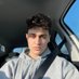 munzurinho (@alimunzurrrr) Twitter profile photo