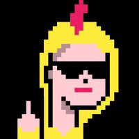 Brendan Shinnimin (@shinboslice) 's Twitter Profile