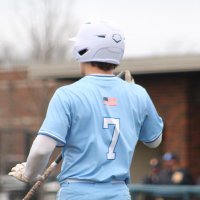 Weston Luther (@westonluther99) 's Twitter Profile