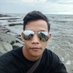 Raden fahmi (@Radenfahmi28742) Twitter profile photo