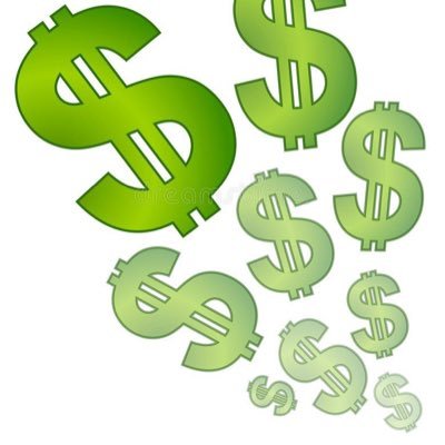 BemaK2653's profile picture. I’m practicing using AI and other tools to create models for betting picks. I will be trying all sorts of strategies. please feel free to Fade me!