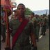 Aux. PAC Caracolí (@alexisgmez55499) Twitter profile photo Aux. PAC Caracolí (@alexisgmez55499) Twitter profile photo