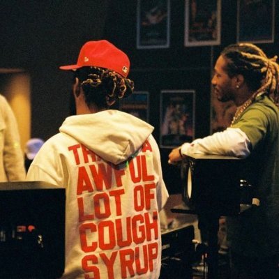 impandeykunal's profile picture. i love music