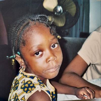 PinkieUnusual's profile picture. | great ife | AltSchooler |