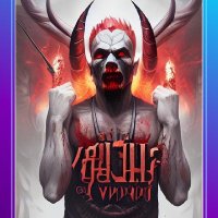 Forza (@michyom1367) 's Twitter Profile