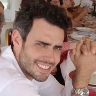 MarioGuirados Profile Picture
