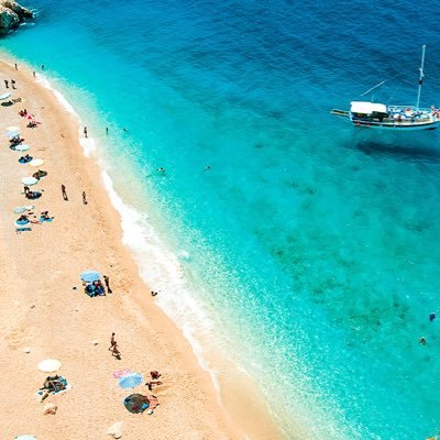 DemreBey 🇹🇷🇺🇦 Profile