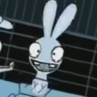 ghool (@zomburgr) 's Twitter Profile