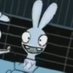 ghool (@zomburgr) Twitter profile photo ghool (@zomburgr) Twitter profile photo