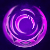 Crazy Captain (@crazythedev) 's Twitter Profile