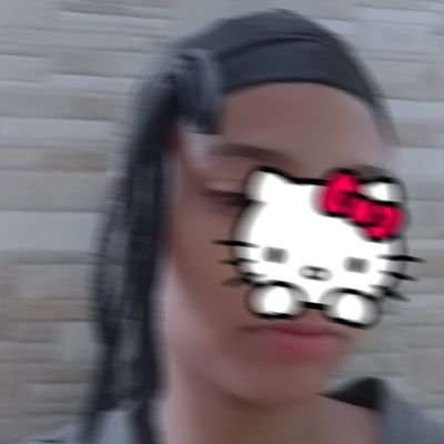 whoopsypancakes Profile Picture