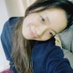 Han Yan (@tobehanyan) Twitter profile photo Han Yan (@tobehanyan) Twitter profile photo