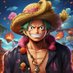 0xLuffy (∎, ∆) (@0x_mdluffy) Twitter profile photo 0xLuffy (∎, ∆) (@0x_mdluffy) Twitter profile photo