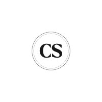 AI Security Architect (@creoseclabs) 's Twitter Profile
