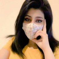 بنت سكاكا (@skaka_bnt73763) Twitter profile photo