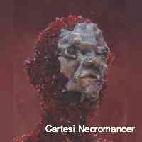 artesinecroanc's profile picture. Envisioning a future where blockchain technology is the norm