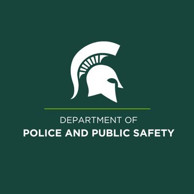 MSU Police and Public Safety