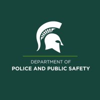 MSU Police and Public Safety(@msupolice) 's Twitter Profile Photo