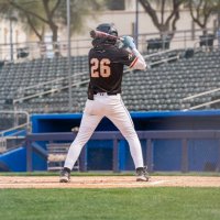 Jeffery myhre (@jefferymyhre26) 's Twitter Profile