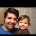 stu smith - @sturhyssmith - Twitter