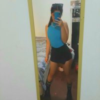 Lu (@mlucianasosaa27) 's Twitter Profile