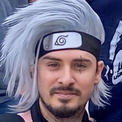 JakeTanakaTV Profile Picture