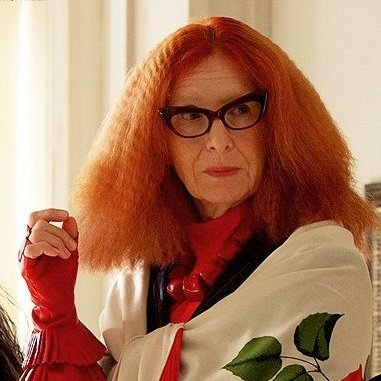 MyrtlleBlet's profile picture. 