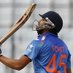 ` (Rohit ka Parivar) (@rohits_warrior_) Twitter profile photo ` (Rohit ka Parivar) (@rohits_warrior_) Twitter profile photo