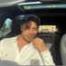 ahmet (@ahmetoguz1111) Twitter profile photo ahmet (@ahmetoguz1111) Twitter profile photo
