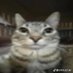 Mr_sad (@mr_sad1255) Twitter profile photo Mr_sad (@mr_sad1255) Twitter profile photo