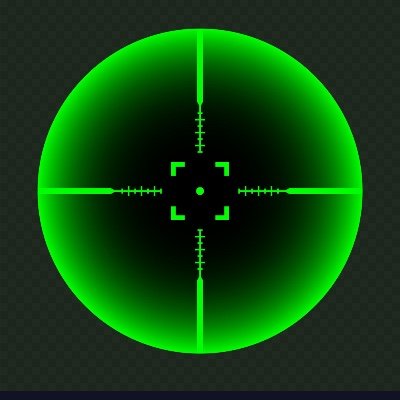 golge_ordu's profile picture. Güvenlik Raporları
🇺🇸🇬🇧🏴‍☠️