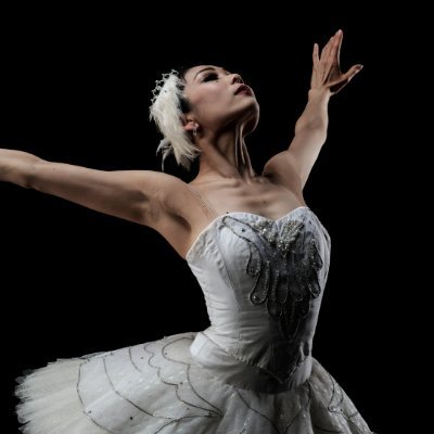Royal New Zealand Ballet is New Zealand's preeminent performing arts company.