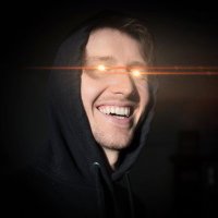 Forrest (@forresthodl) 's Twitter Profile