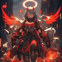 Isabella Vtuber I Artist (@isbellaadam) 's Twitter Profile