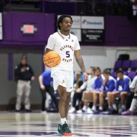 jacari (@jacari_lane5) 's Twitter Profile Photo jacari (@jacari_lane5) 's Twitter Profile Photo