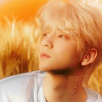 CLOVER • BLOND TXT 🌟(@tomorrowithClov) 's Twitter Profile Photo