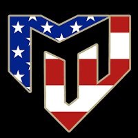 MMW Colorado Victus Reds (@victusreds) 's Twitter Profile