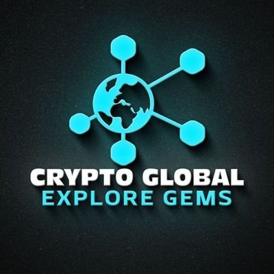 WE PROMOTES NEW LAUNCH 💎& PRESALE PROJECTS
#BSC #ETH #SOL #POLYGON #AVAX #TON #NFTs
AND DM FOR PROMO & PARTNERSHIP
TG
https://t.co/CkvG0GhCkf