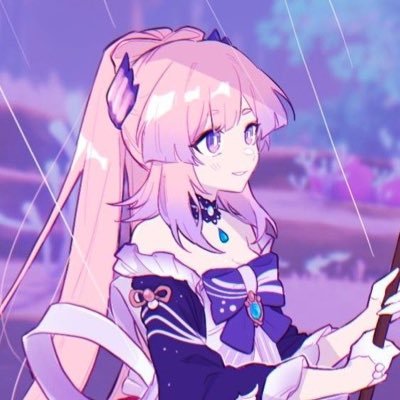 She/Her desperate lonely shut-in yandere lesbian gremlin femcel neet