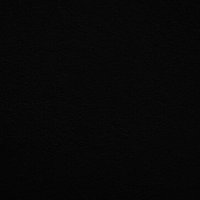 House of Resell (@carnagebot) 's Twitter Profile