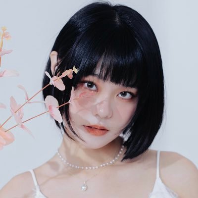 yuuno_o Profile Picture
