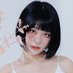 YUUNO✨ (@yuuno_o) Twitter profile photo YUUNO✨ (@yuuno_o) Twitter profile photo
