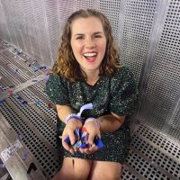 cass ✨💜 (@whereyou_leftme) 's Twitter Profile Photo cass ✨💜 (@whereyou_leftme) 's Twitter Profile Photo