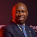 Stephen Otieno (@otienostiv) Twitter profile photo