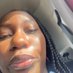 Shae ☀️🥀 (@sun_shaaan) Twitter profile photo Shae ☀️🥀 (@sun_shaaan) Twitter profile photo