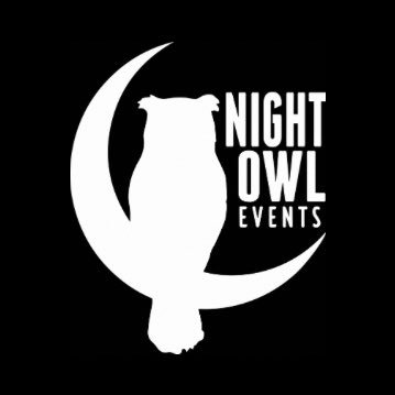 Electronic Dance Music Events & Promotions🌙🦉