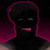 🔞Mister Putt🔞 (@misterputtnsfw) Twitter profile photo 🔞Mister Putt🔞 (@misterputtnsfw) Twitter profile photo
