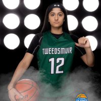 Saavyn Mann (@saavynmann) 's Twitter Profile Photo Saavyn Mann (@saavynmann) 's Twitter Profile Photo