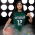 Saavyn Mann (@saavynmann) Twitter profile photo Saavyn Mann (@saavynmann) Twitter profile photo